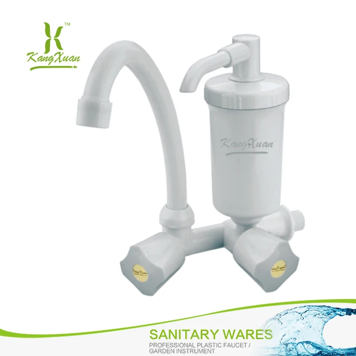Brazil Laboratory Drinking Water Filter Buy Brazil Faucet Water