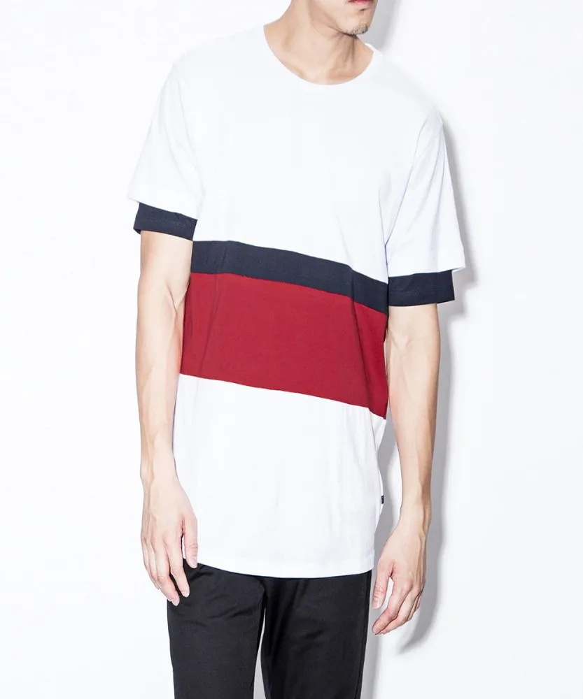 Trendy T-shirts, Trendy T-shirts Suppliers and Manufacturers at ... Trendy T-shirts, Trendy T-shirts Suppliers and Manufacturers at Alibaba.com