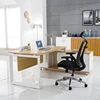 /product-detail/new-modern-executive-office-table-managing-directors-office-furniture-design-60849784080.html