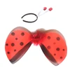 /product-detail/red-small-size-ladybug-nylon-fairy-wings-and-handpiece-for-party-decoration-511920665.html