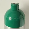 /product-detail/ce-approved-dot-m90-aluminum-ambulance-medical-new-oxygen-cylinder-60714417810.html