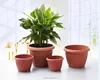 terracotta pots wholesale artificial flowers direct buy china