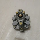 Terex Truck Parts 9018245 Emergency Relay Valve