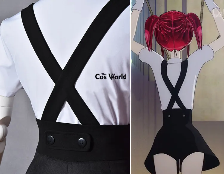 TB2Bbzsf8HH8KJjy0FbXXcqlpXa_!!724815062