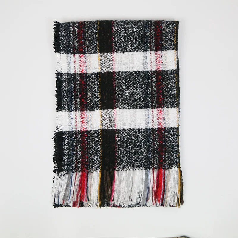 5246020431_294171675