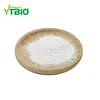 /product-detail/professional-supplier-99-tianeptine-sodium-powder-62138251533.html