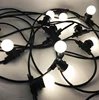 Toprex Decor wholesale commercial outdoor waterproof connectable led string festoon lights