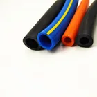 high quality lpg gas pipe pvc production durable pipe gas