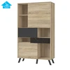 /product-detail/modern-landing-store-drawer-wood-bookcase-60763498951.html
