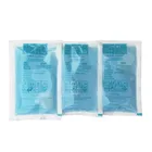 MSDS guangzhou cold /hot gel ice packs for health therapy and first aid cold pack