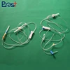 Best price of ckmc infusion set with good quality
