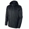 /product-detail/wholesale-cheap-professional-100-polyester-waterproof-rain-jacket-60664954174.html