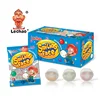 /product-detail/halal-smile-face-shape-marshmallow-candy-and-sweets-691220514.html