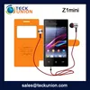 Z1mini 3.5inch lowest price PDA wifi tv mobile phone