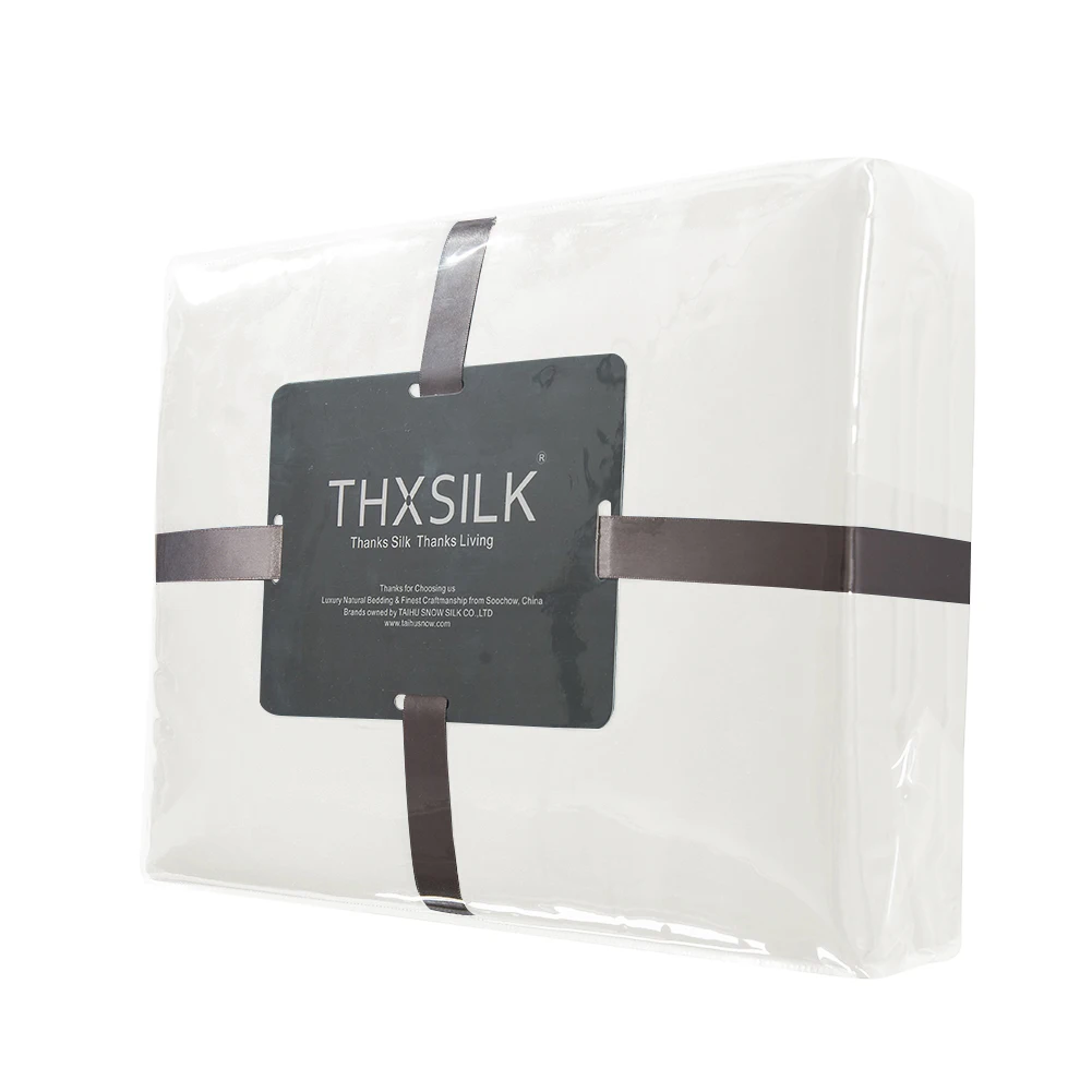 package.jpg