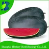 /product-detail/high-yield-black-beauty-no-2-watermelon-seeds-for-sale-60677235766.html