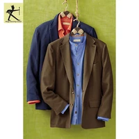 2017 Newest All Seasons Solid Silk