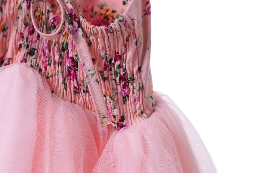 KPdress3-5