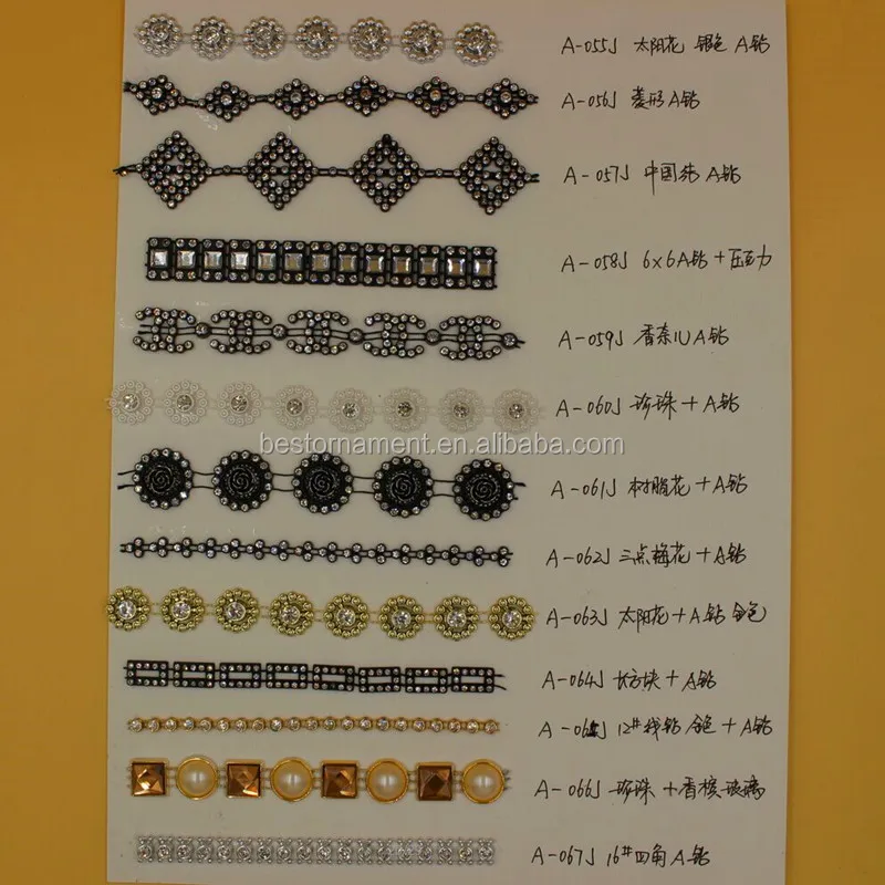 3249850836_65117182.jpg