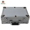 Professional Aluminum Case Manufacturer Custom Hand Tool box sample carry case