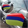 /product-detail/custom-printing-armenia-car-mirror-accessories-with-high-quality-60711406213.html