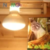 Nomo uvb reptile lamp support online purchase order, reptile uvb lamp