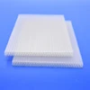 /product-detail/100-virgin-material-ge-white-lexan-hollow-polycarbonate-sheet-china-manufacturer-60764461083.html