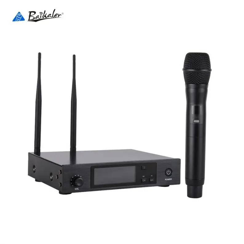 Low price bluetooth microphone wireless for skype karaoke wireless microphone player