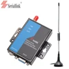 3G WCDMA Dual-Band UMTS/HSDPA 850/1900MHz Quad-Band GSM/GPRS/EDGE 850/900/1800/1900MHz SMS Alarm Modem