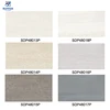 /product-detail/royal-nobel-series-400x800mm-floor-tiles-new-design-porcelain-tiles-better-anti-slip-performance-rustic-pocelanato-floor-tile-62036872805.html