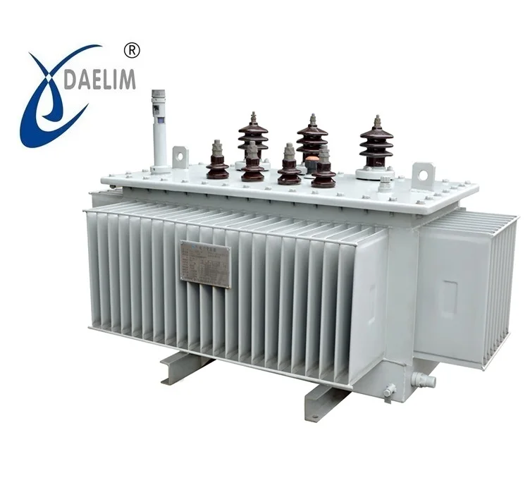 10kv.jpg