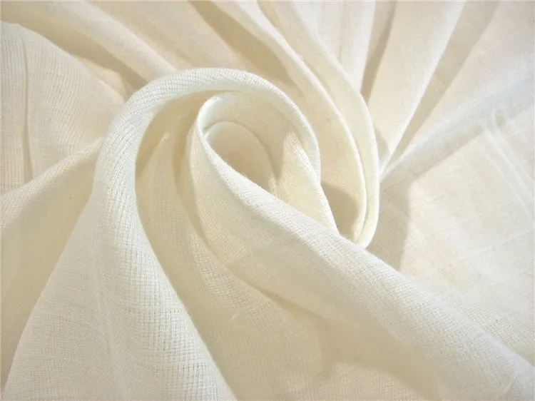 Muslin-Fabric-Inspired
