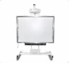 /product-detail/iboard-standard-whiteboard-type-no-folded-magnetic-ib-p-78-inch-usb-power-supply-classroom-meeting-room-and-training-center-62015347272.html