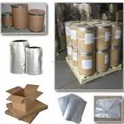 Acacia Catechu Extract Powder with natural