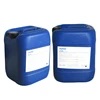 /product-detail/chemical-agent-water-treatment-agent-scale-corriosion-62126412474.html