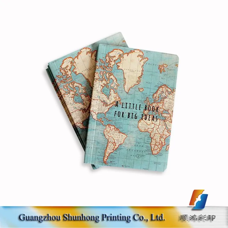 Custom student paper