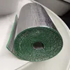 Foil EPE Foam Thinsulate Insulation