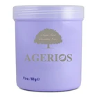 Multi-functional hair color bleach powder for professional salon personal use