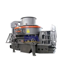 Professional manufacturer hot sale m sand machine in india