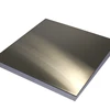 cheap stainless steel sheet 316 stainless steel sheet 304 stainless steel sheet