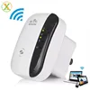 300Mbps wifi booster wifi signal network amplifier strengthen wlan repeater wireless
