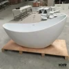 /product-detail/small-cost-bathtubs-for-small-spaces-mini-bathtub-bath-tube-60528591680.html