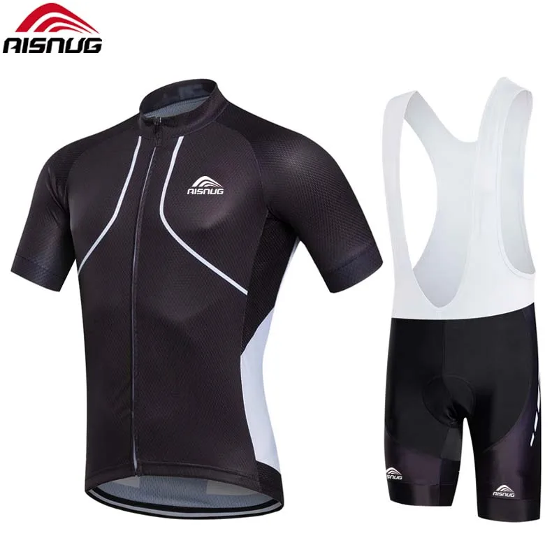 giant cycling apparel