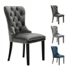 /product-detail/american-style-wooden-furniture-upholstered-velvet-fabric-tufted-back-dining-room-chair-62203836117.html