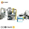 Dismantling Machine For Computer Boards Cpu Gold Separating Recycling Refining Machine
