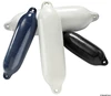 /product-detail/ship-to-dock-pvc-boat-fender-for-yacht-60776387700.html