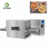 gas pizza oven india/pizza oven electric/electric oven for professional pizza