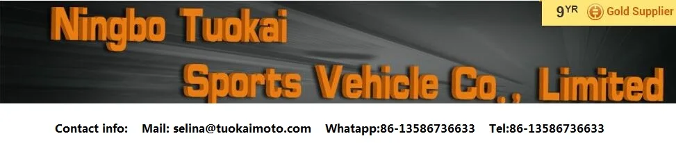 Orange 6mm Security Motorcycle Motorbike Sturdy Wheel Disc Brake Lock Safety Alarm / key