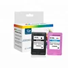 German Inkjet Ink Combo Pack BK&C CH561WN Printer Inkjet Ink Cartridge 61 In All Departments For Office Use