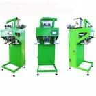 SGJ-Z250B Semi-Automatic Packing Palletizer Machine Line